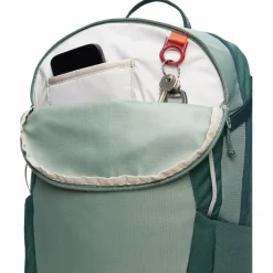 Vaude - Wizard 22 - Wanderrucksack