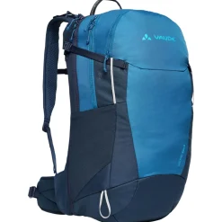 Vaude - Wizard 28 - Wanderrucksack New