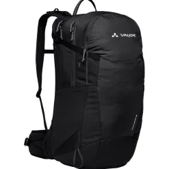 Vaude - Wizard 28 - Wanderrucksack New