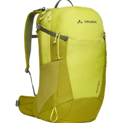 Vaude - Wizard 28 - Wanderrucksack New