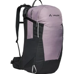 Vaude - Wizard 28 - Wanderrucksack New