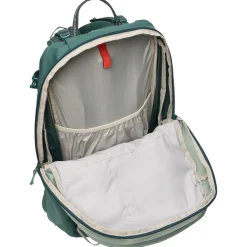 Vaude - Wizard 28 - Wanderrucksack New