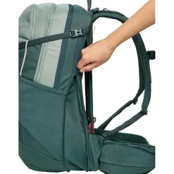 Vaude - Wizard 28 - Wanderrucksack New
