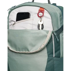 Vaude - Wizard 28 - Wanderrucksack New