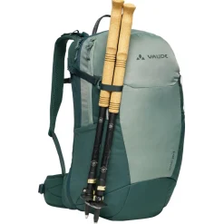 Vaude - Wizard 28 - Wanderrucksack New