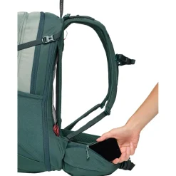 Vaude - Wizard 28 - Wanderrucksack New