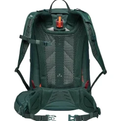 Vaude - Wizard 28 - Wanderrucksack New