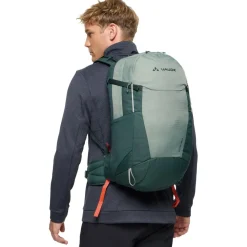Vaude - Wizard 28 - Wanderrucksack New
