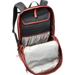 Vaude Wanderrucksäcke|Wanderrucksäcke-- Wizard 30+4 - Wanderrucksack