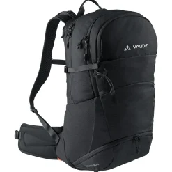 Vaude Wanderrucksäcke|Wanderrucksäcke-- Wizard 30+4 - Wanderrucksack