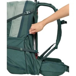 Vaude - Wizard 34 - Wanderrucksack