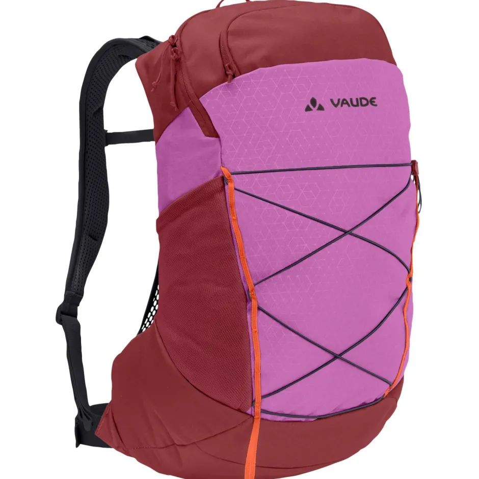 Vaude Wanderrucksäcke|Wanderrucksäcke-- Women's Agile Air 18 - Wanderrucksack
