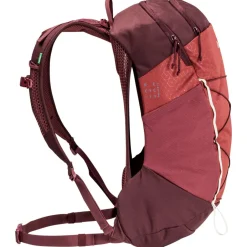 Vaude Wanderrucksäcke|Wanderrucksäcke-- Women's Agile Air 18 - Wanderrucksack