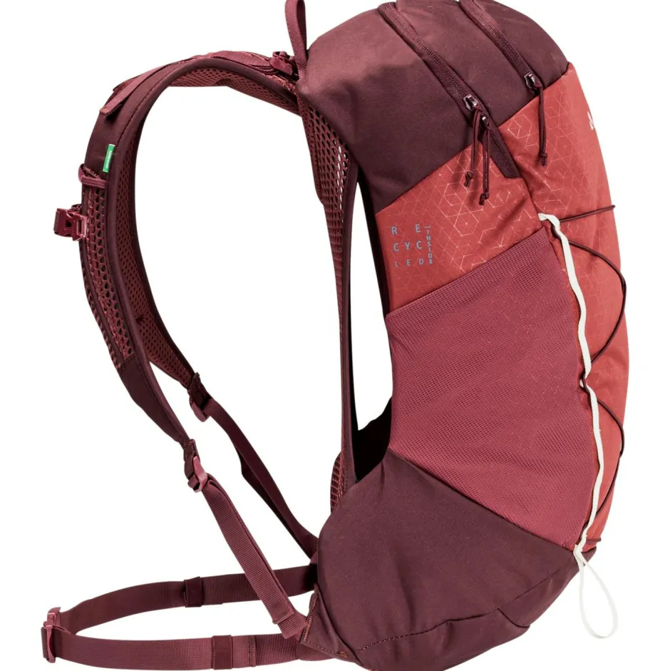 Vaude Wanderrucksäcke|Wanderrucksäcke-- Women's Agile Air 18 - Wanderrucksack
