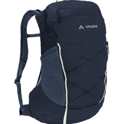 Vaude Wanderrucksäcke|Wanderrucksäcke-- Women's Agile Air 18 - Wanderrucksack