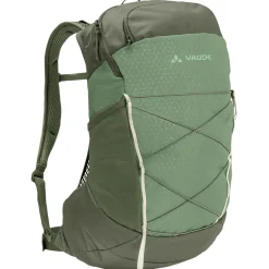 Vaude Wanderrucksäcke|Wanderrucksäcke-- Women's Agile Air 18 - Wanderrucksack
