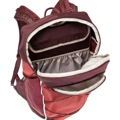 Vaude Wanderrucksäcke|Wanderrucksäcke-- Women's Agile Air 18 - Wanderrucksack