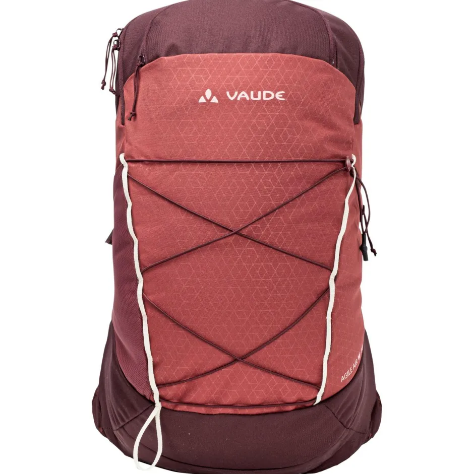 Vaude Wanderrucksäcke|Wanderrucksäcke-- Women's Agile Air 18 - Wanderrucksack