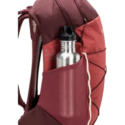 Vaude Wanderrucksäcke|Wanderrucksäcke-- Women's Agile Air 18 - Wanderrucksack