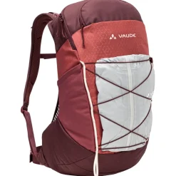 Vaude Wanderrucksäcke|Wanderrucksäcke-- Women's Agile Air 18 - Wanderrucksack