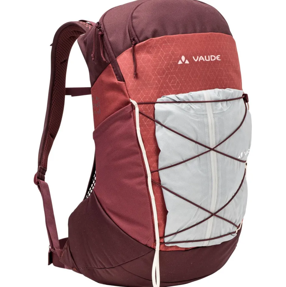 Vaude Wanderrucksäcke|Wanderrucksäcke-- Women's Agile Air 18 - Wanderrucksack
