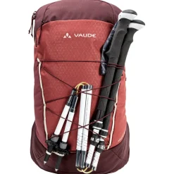 Vaude Wanderrucksäcke|Wanderrucksäcke-- Women's Agile Air 18 - Wanderrucksack