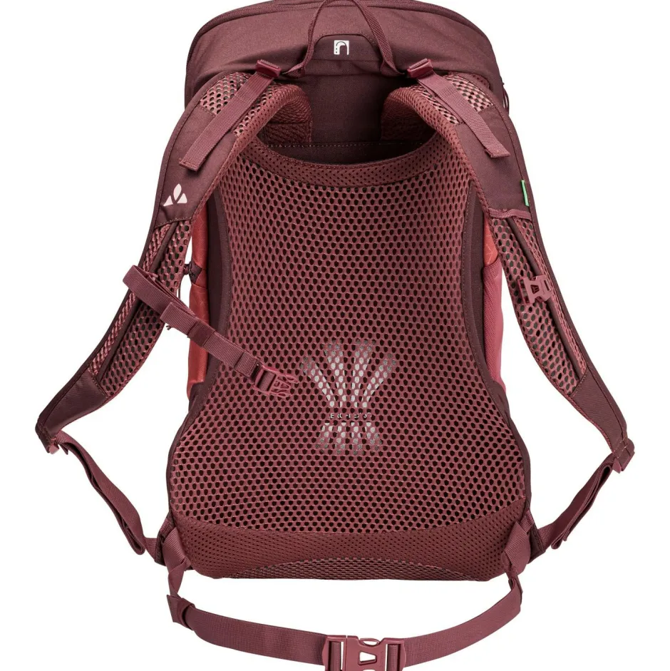 Vaude Wanderrucksäcke|Wanderrucksäcke-- Women's Agile Air 18 - Wanderrucksack