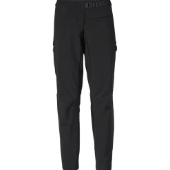 - Women's All Year Moab Pants - Radhose < Vaude Outlet