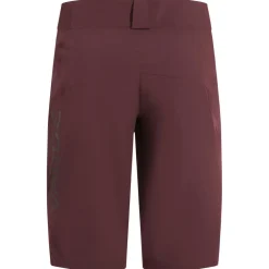 Vaude Fahrradbekleidung|Radhosen-- Women's Altissimo Shorts II - Radhose
