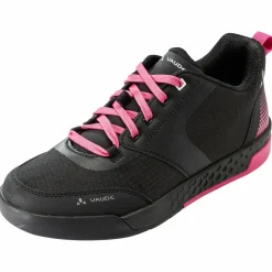 - Women's AM Moab syn. - Radschuhe < Vaude Sale