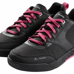 - Women's AM Moab syn. - Radschuhe < Vaude Sale