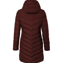 Vaude Alltagsbekleidung|Mäntel-- Women's Annecy Down Coat - Mantel