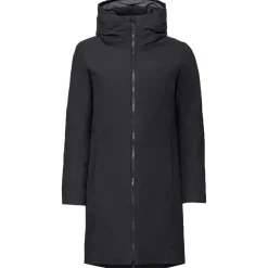 Vaude - Women's Annecy 3in1 Coat III - Mantel