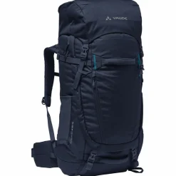Vaude Trekkingausrüstung-- Women's Astrum Evo 55+10 - Trekkingrucksack