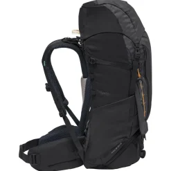 Vaude - Women's Avox 60+10 - Trekkingrucksack