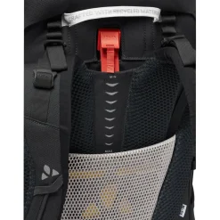 Vaude - Women's Avox 60+10 - Trekkingrucksack