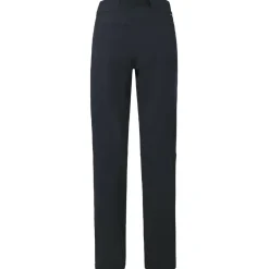 Vaude Trekkingbekleidung|Hochtourenbekleidung-- Women's Badile Pants III - Tourenhose