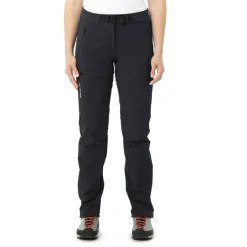 Vaude Trekkingbekleidung|Hochtourenbekleidung-- Women's Badile Pants III - Tourenhose