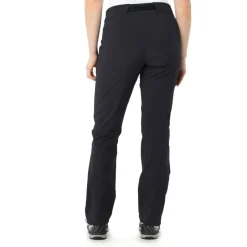 Vaude Trekkingbekleidung|Hochtourenbekleidung-- Women's Badile Pants III - Tourenhose