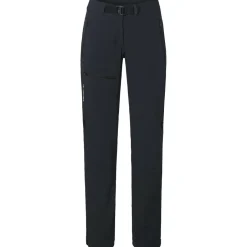 Vaude Trekkingbekleidung|Hochtourenbekleidung-- Women's Badile Pants III - Tourenhose