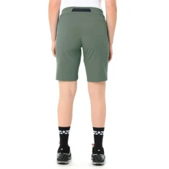 Vaude Trekkingbekleidung|Kletterbekleidung-- Women's Badile Shorts II - Shorts