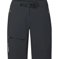 Vaude Trekkingbekleidung|Kletterbekleidung-- Women's Badile Shorts II - Shorts