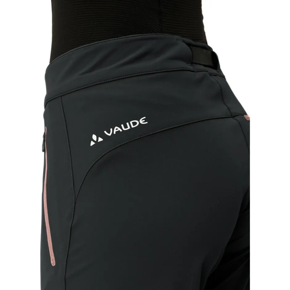 Vaude - Women's Badile Shorts - Shorts