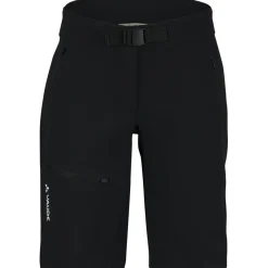 Vaude - Women's Badile Shorts - Shorts