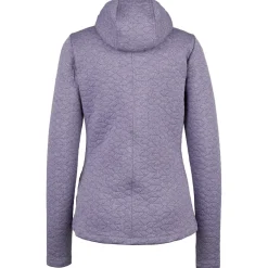 - Women's Bargis Jacket - Fleecejacke < Vaude Clearance