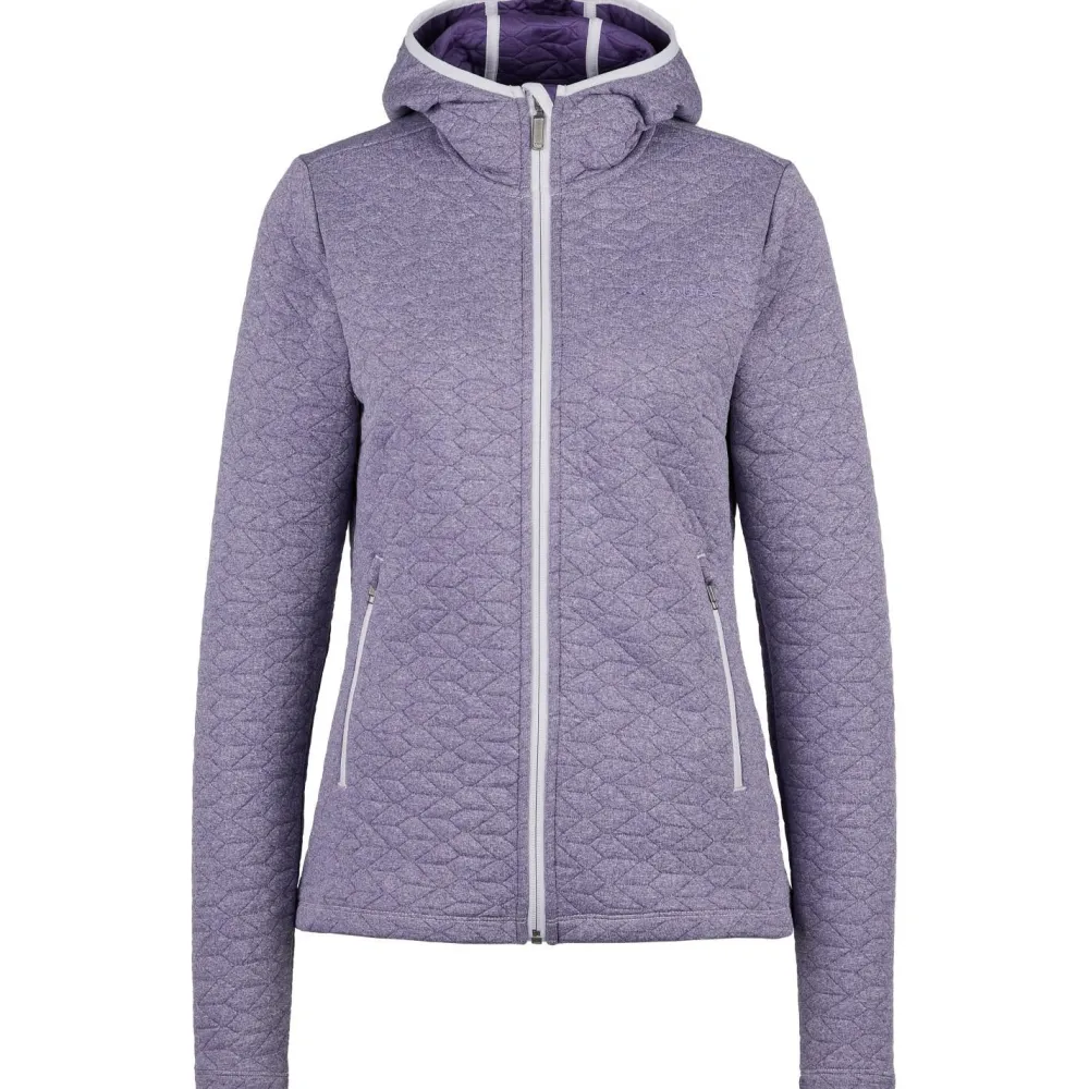 - Women's Bargis Jacket - Fleecejacke < Vaude Clearance