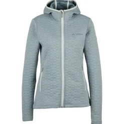 - Women's Bargis Jacket - Fleecejacke < Vaude Clearance