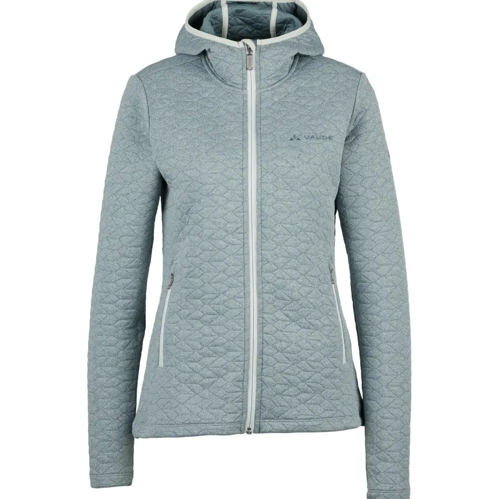 - Women's Bargis Jacket - Fleecejacke < Vaude Clearance
