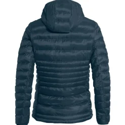 Vaude - Women's Batura Hooded Insulation Jacket - Kunstfaserjacke Online