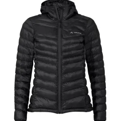 Vaude - Women's Batura Hooded Insulation Jacket - Kunstfaserjacke Online